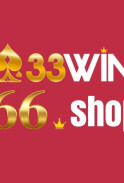 33win66shop