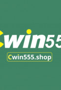 cwin555