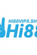 hi88vip9shop