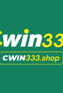 cwin333shop