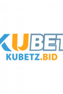 kubetzbidvn