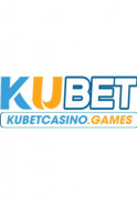 kubetcasinogames1