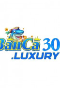 banca30luxury