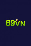 69vnfitness1