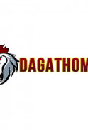 dagathomococom1