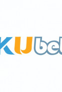 kubetoklife1