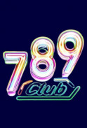 789clubfcomm