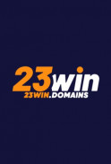 23windomains1