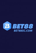 bet88sccom1