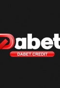 dabetcredit1