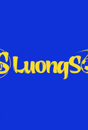 luongsontv72comm