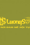 luongsonipcomm