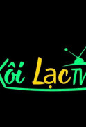 xoilactvicom