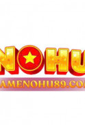 gamenohu89com