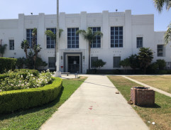 Rydell High School