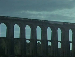 Viaduct