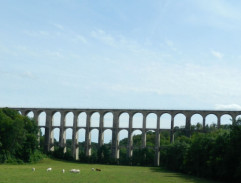 Viaduct
