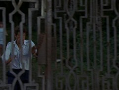 The Gate