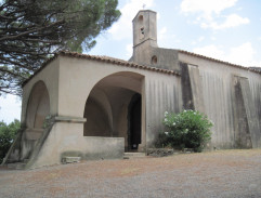 The Church