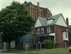 Don't Breathe