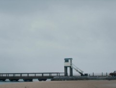 The Railway Man