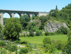 The Bridge