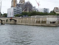 Paris 2