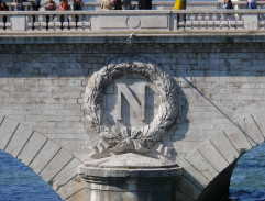 Bridge