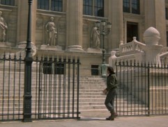 Palace of Justice