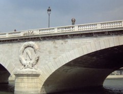 Bridge