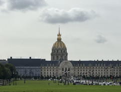 Palace