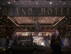 Grand Hotel