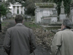 Final Portrait