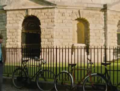 Church