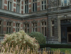 University of the Arts