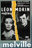Léon Morin, Priest