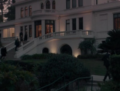 Residence