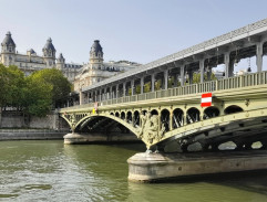 Last Tango in Paris