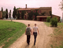 The Farm
