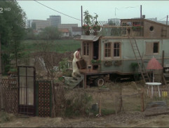 Caravan