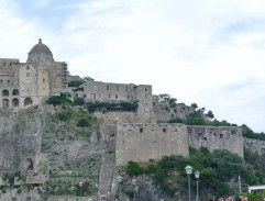 Castle