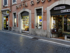 Pharmacy