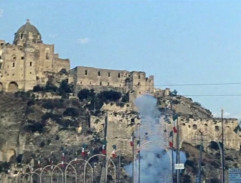 Castle