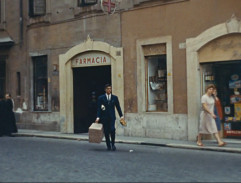 Pharmacy