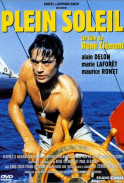 Purple Noon