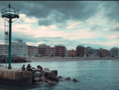Pier