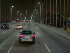 Bridge