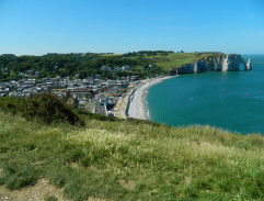 Coast