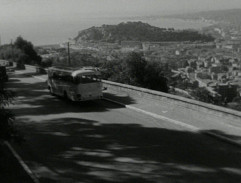 View of Nice
