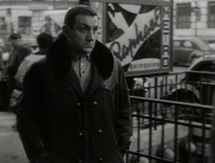 Final scene